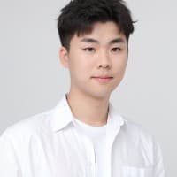 Nobita Chen, founder of SmAgent